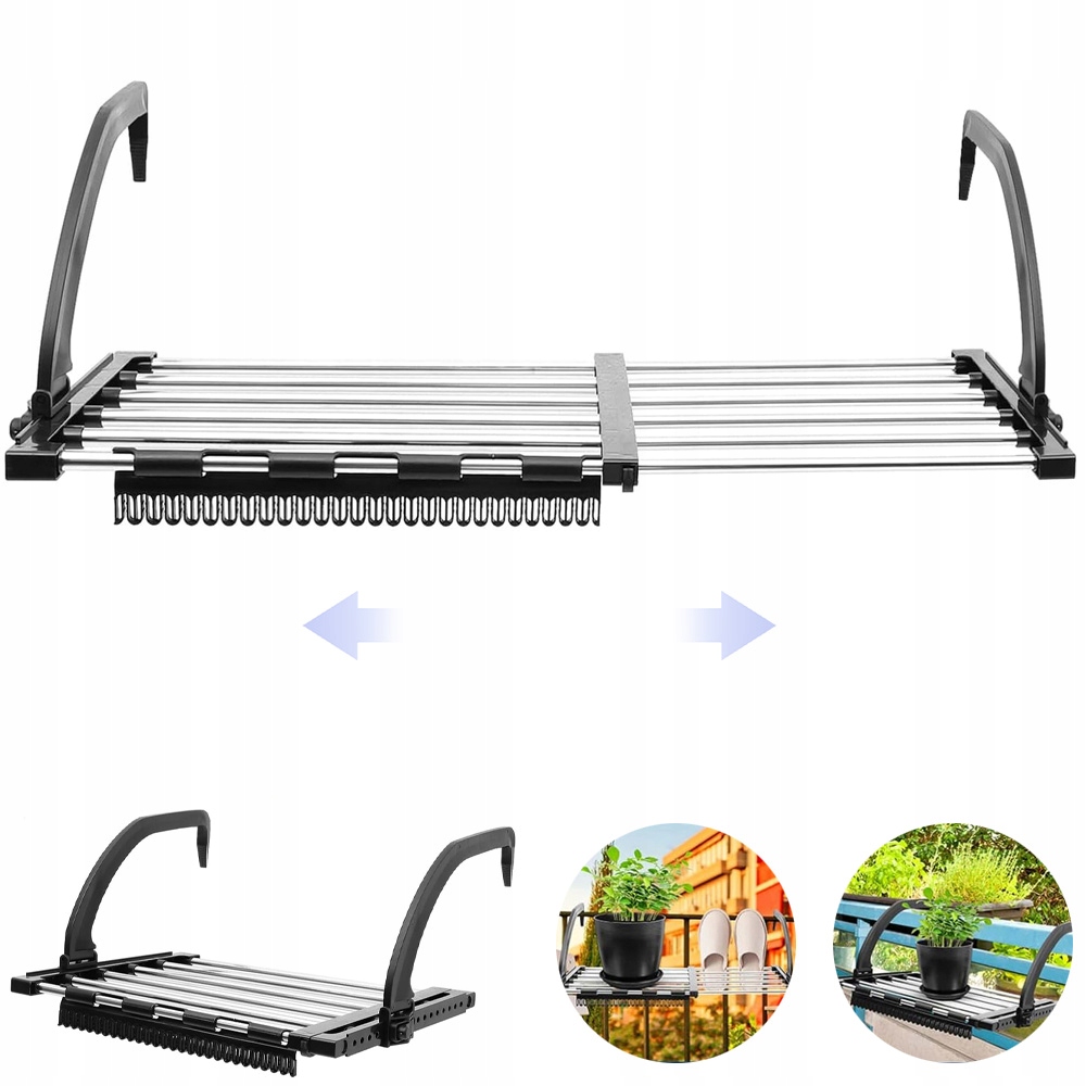 Levně Volně Stojící Přívěsek Na Klíče Oblečení Skládací Sušák Bot S Přívěskem Sušák Klíče