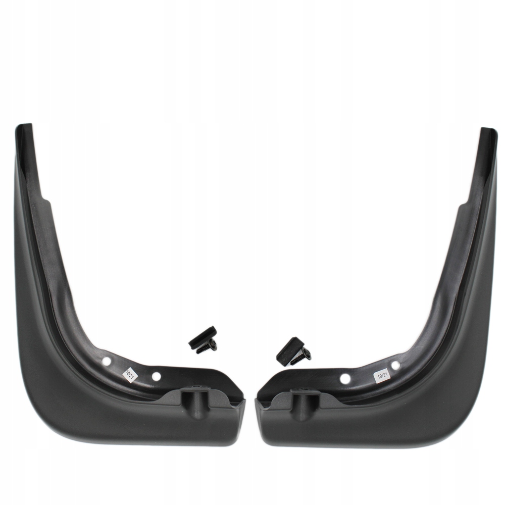 Chlapci Mercedes C Třída S205 V205 W205 Přední A2058900078