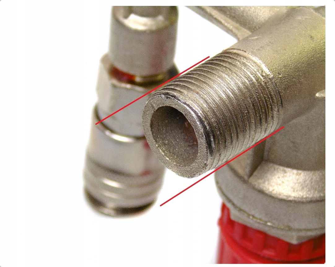 Ea549ec04bc2b7c3f4176da55fea