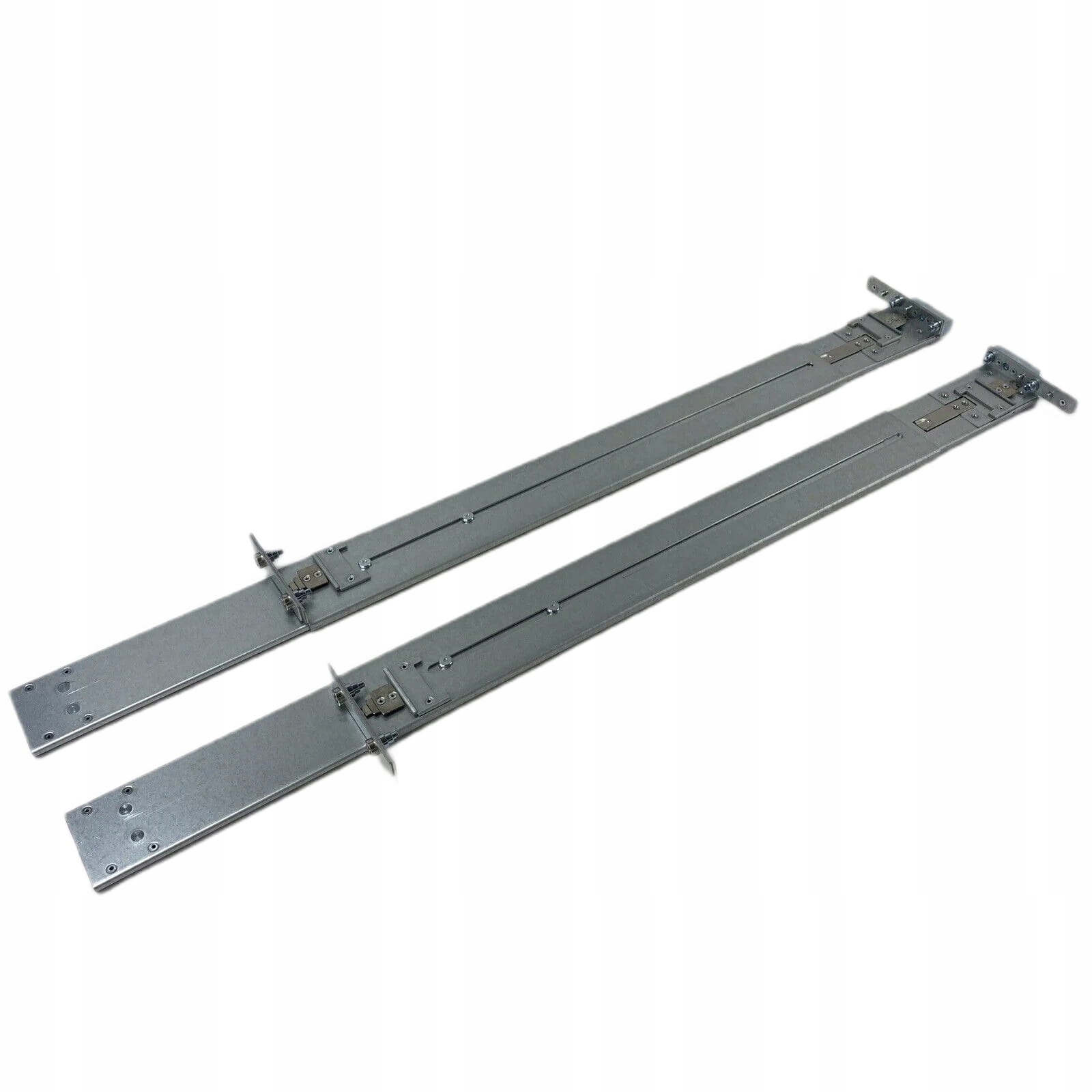 SZYNY CISCO UCS C240 M3 2U PROWADNICE 700-35838-0