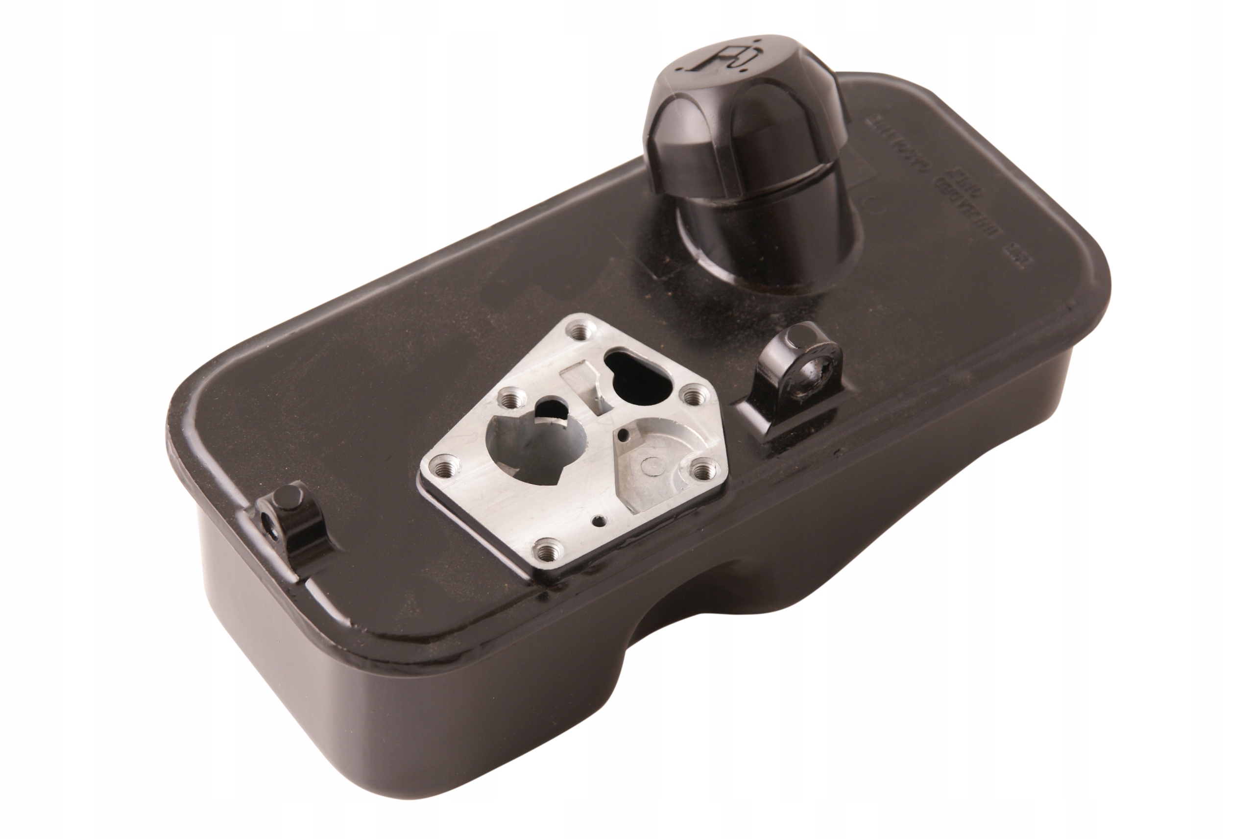 ZBIORNIK PALIWA BRIGGS & STRATTON CLASSIC 500