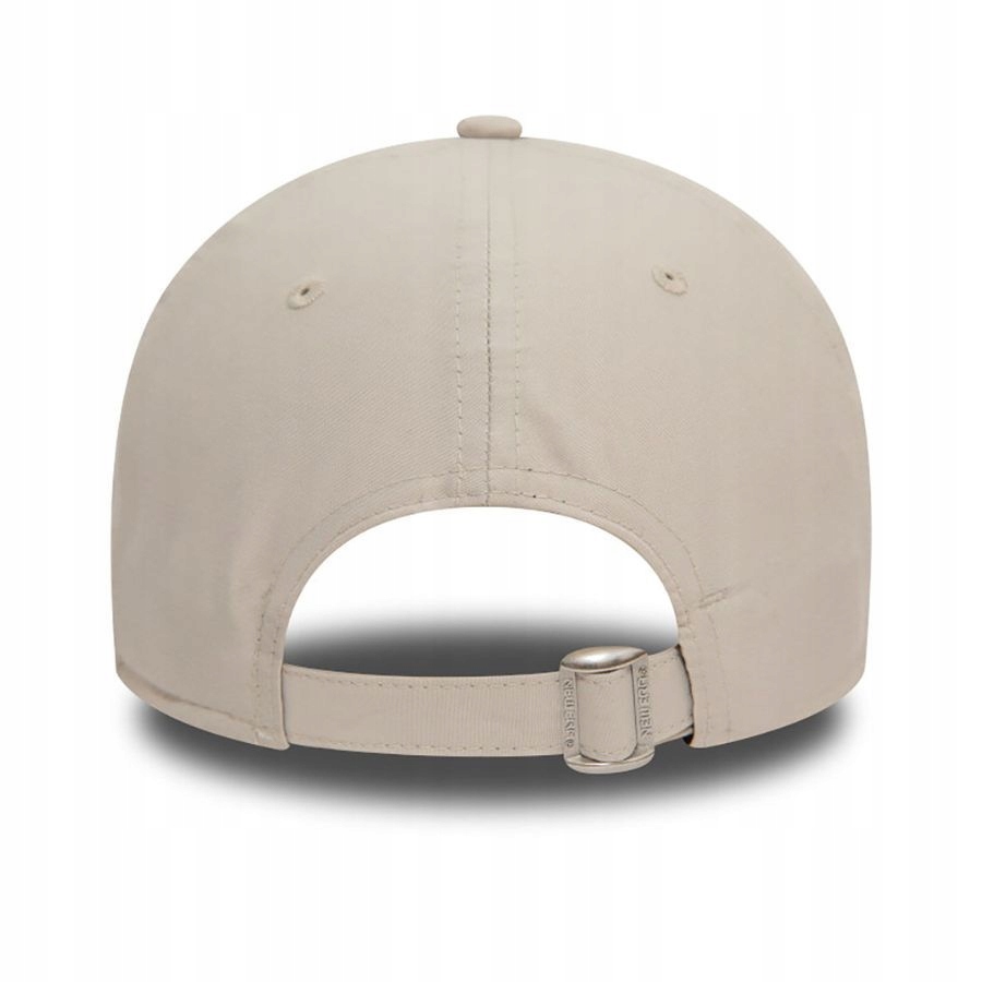 CZAPKA Z DASZKIEM NEW ERA ORYGINALNA HOLOGRAM MĘSKA DAMSKA Model Flawless