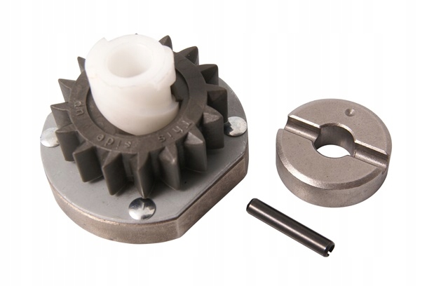 Bendiks Bendix Startéru Briggs & Stratton