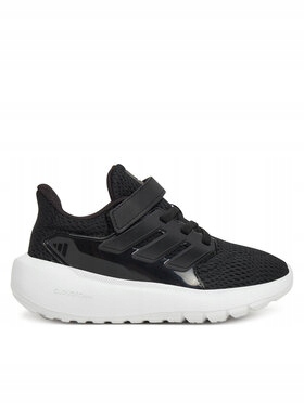 Adidas Buty JH6106 Rozmiar 31,5