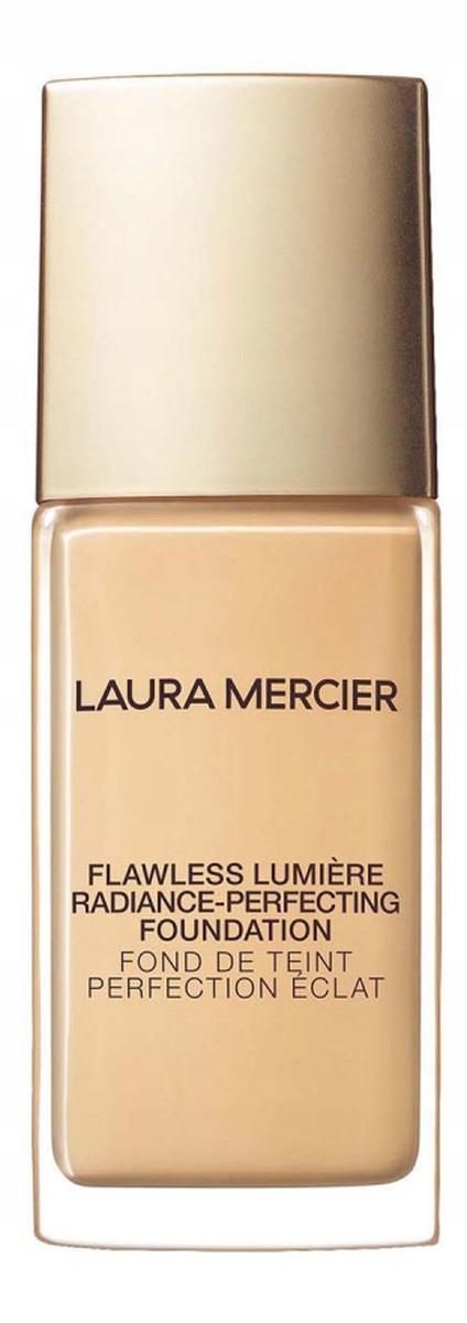 Laura Mercier Flawless Lumiere Radiance Perfecting podkladová báze na obličej (2V1)