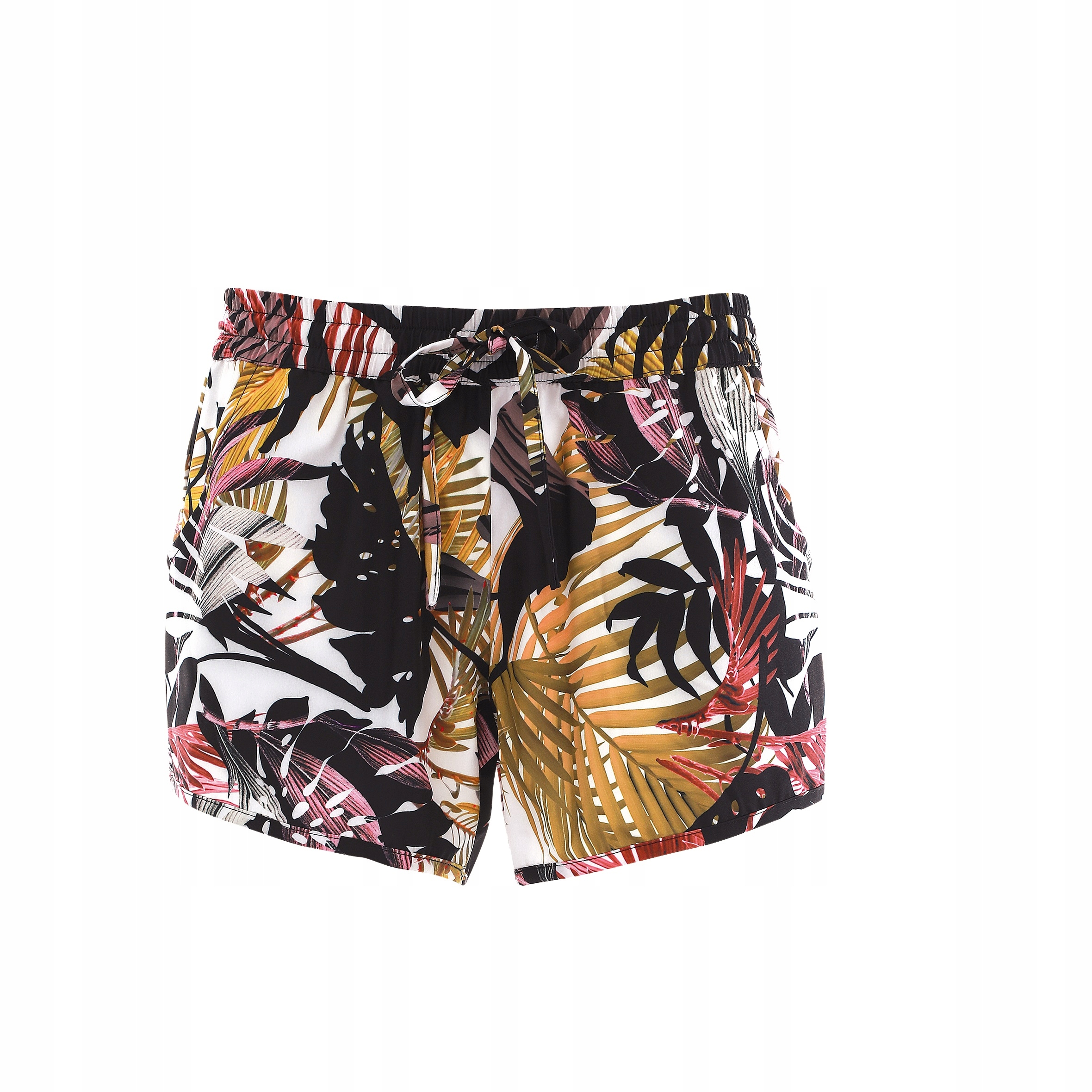 Olympia Dámské plážové šortky L 33602, velikost 910