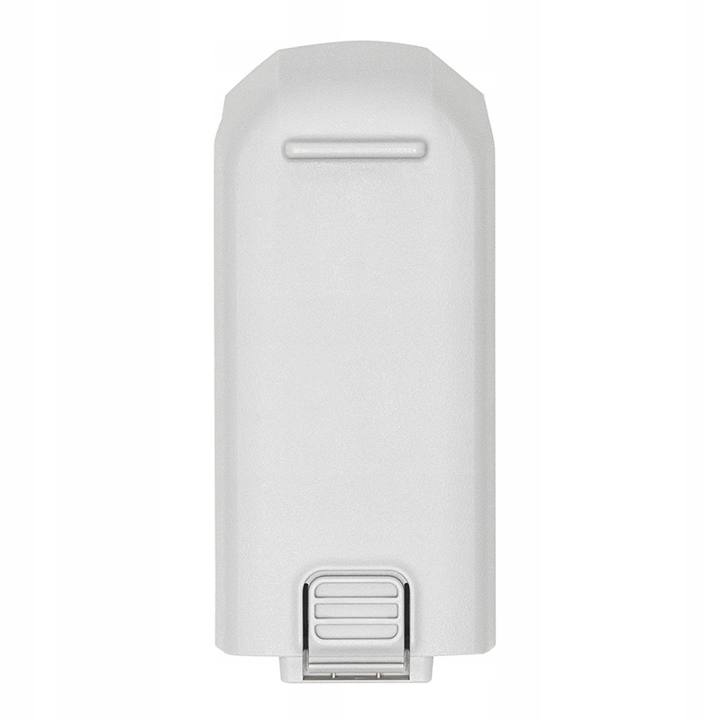 Akumulátor Dji Neo 1435 mAh