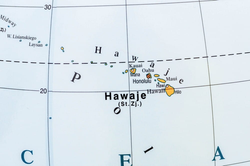 GLOBUS POLITYCZNY XXL 42 CM PODŁOGOWY WYSOKA NOGA Płeć Brak informacji