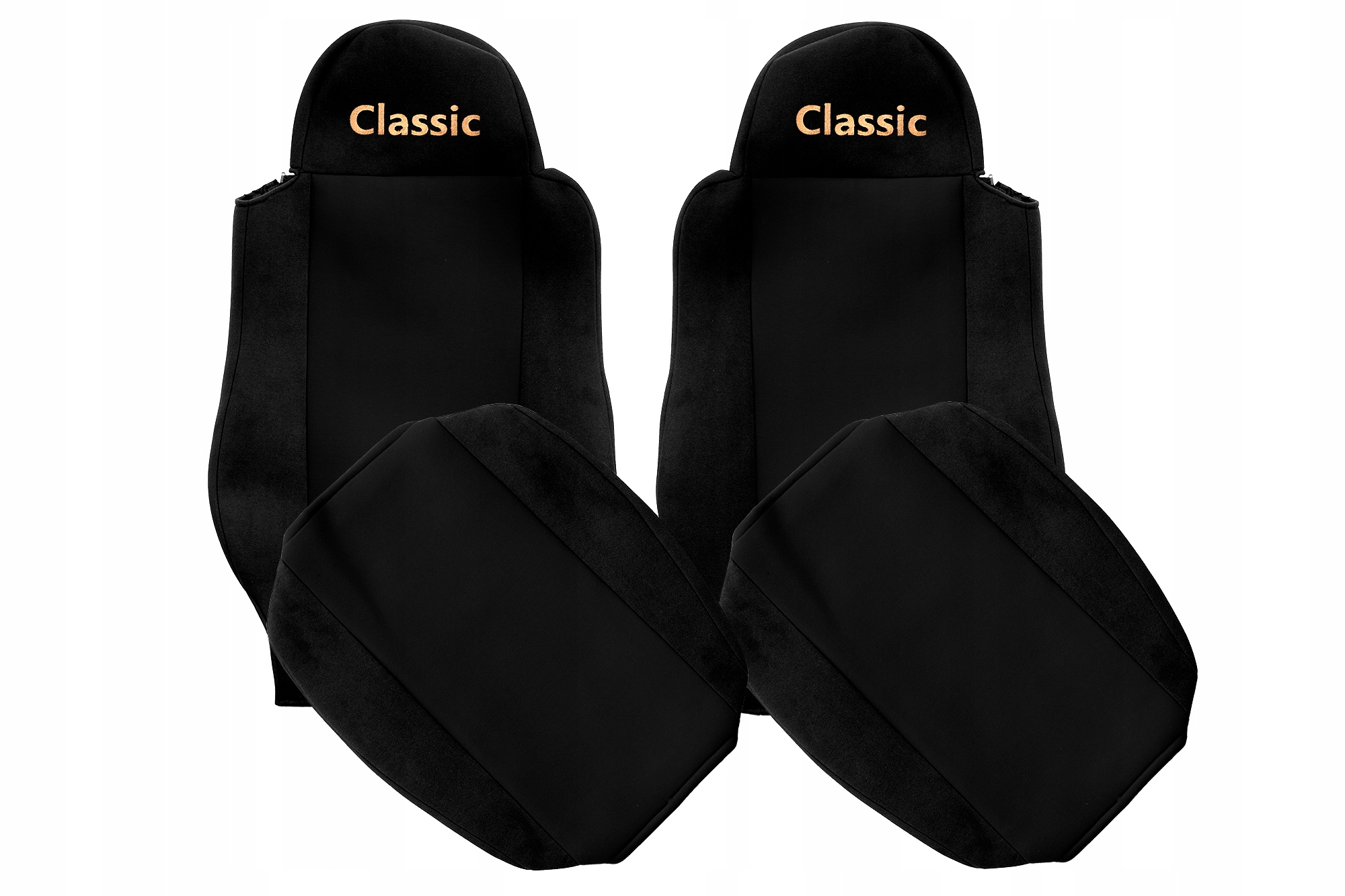 POKROWCE TIR MAN TGA TGL TGS TGM 1 pas