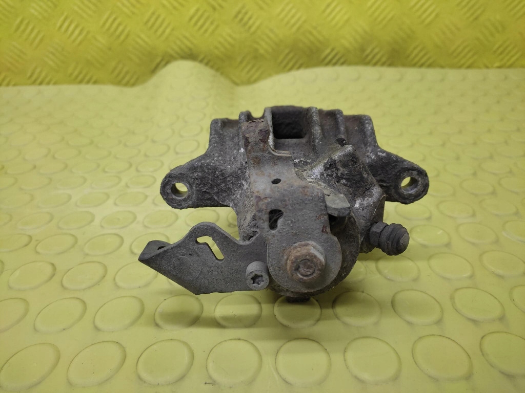 SEAT TOLEDO II 1.9 TDI caliper left rear part