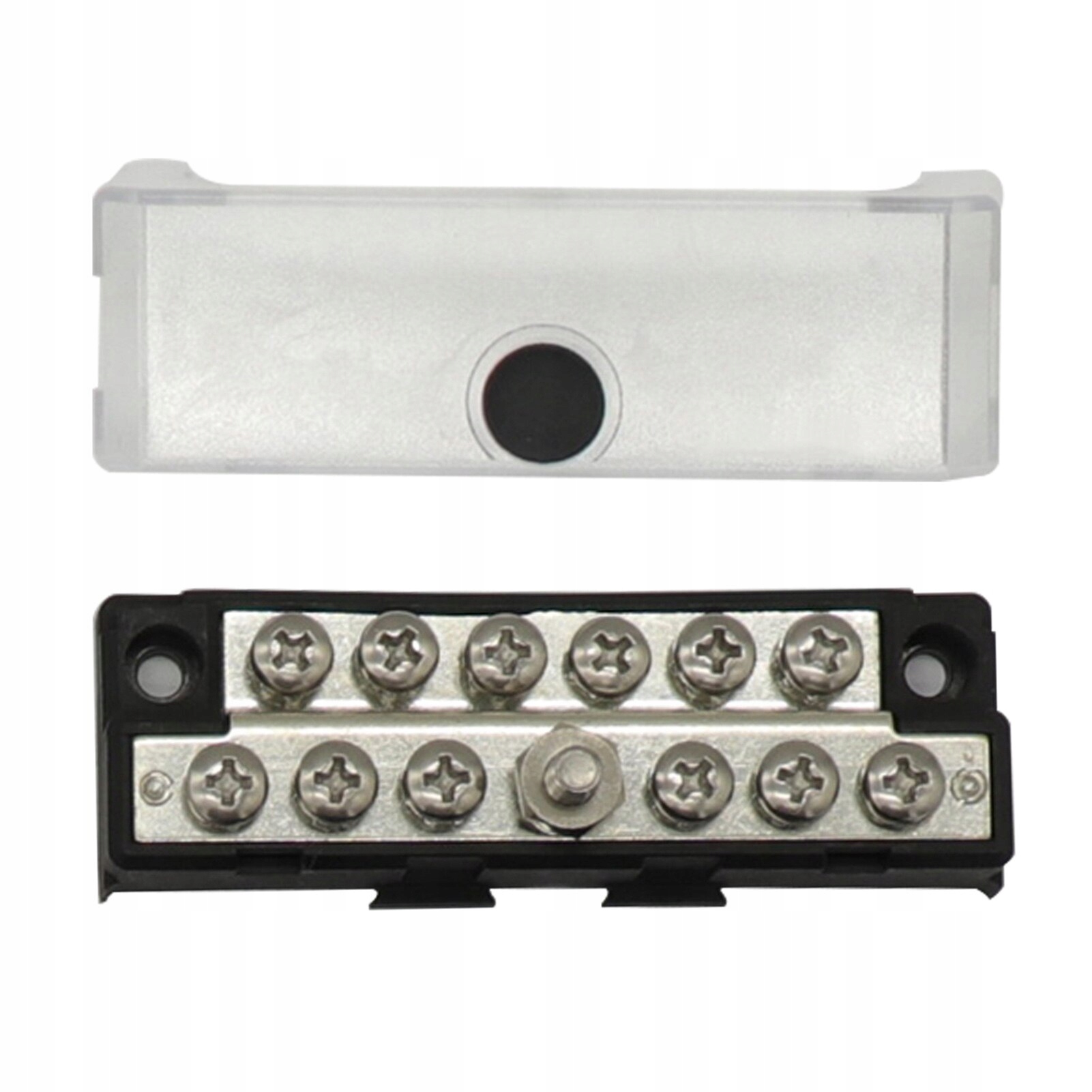 693546179717397957 - мощность питания для автомобиля морской катер караван