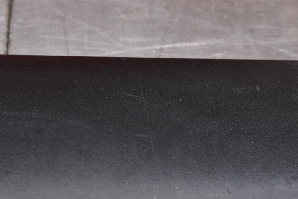 cap threshold left black 87753-2S000 HYUNDAI IX35 1 and 09-13