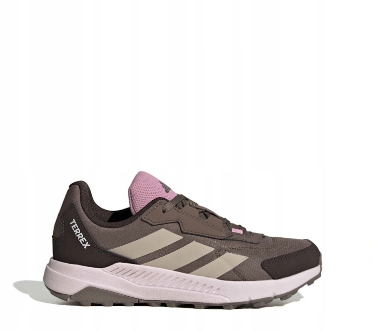 buty dziecięce adidas Terrex Anylander J JR9718_36 2/3