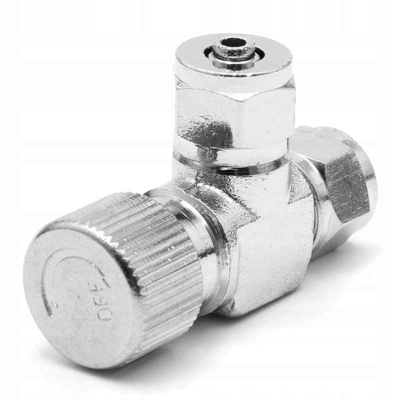 

ProGrow Zaworek precyzyjny CO2 4/6mm Bimbrownia