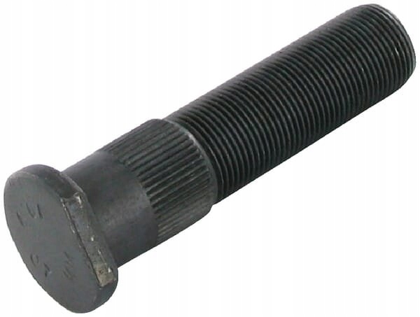 Колесный винт 903C22L2 ADR