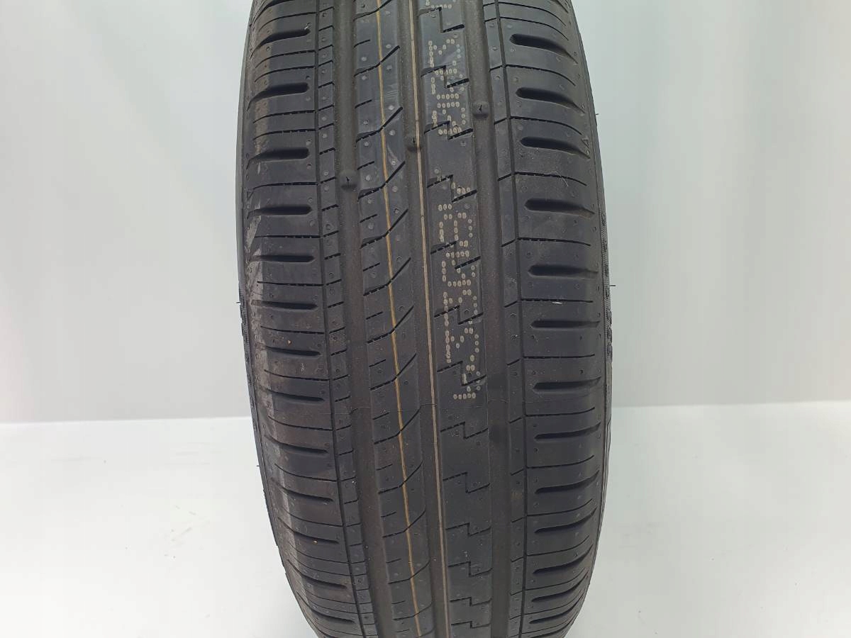 DOJAZDÓWKA KOŁO ZAPASOWE 4X100 DACIA SANDERO II 185 65 15 ET40 Rozstaw śrub 4x100