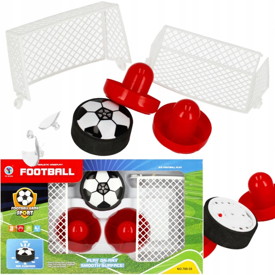 

Zestaw Cymbergaj Gra Zręcznościowa Dla Dzieci