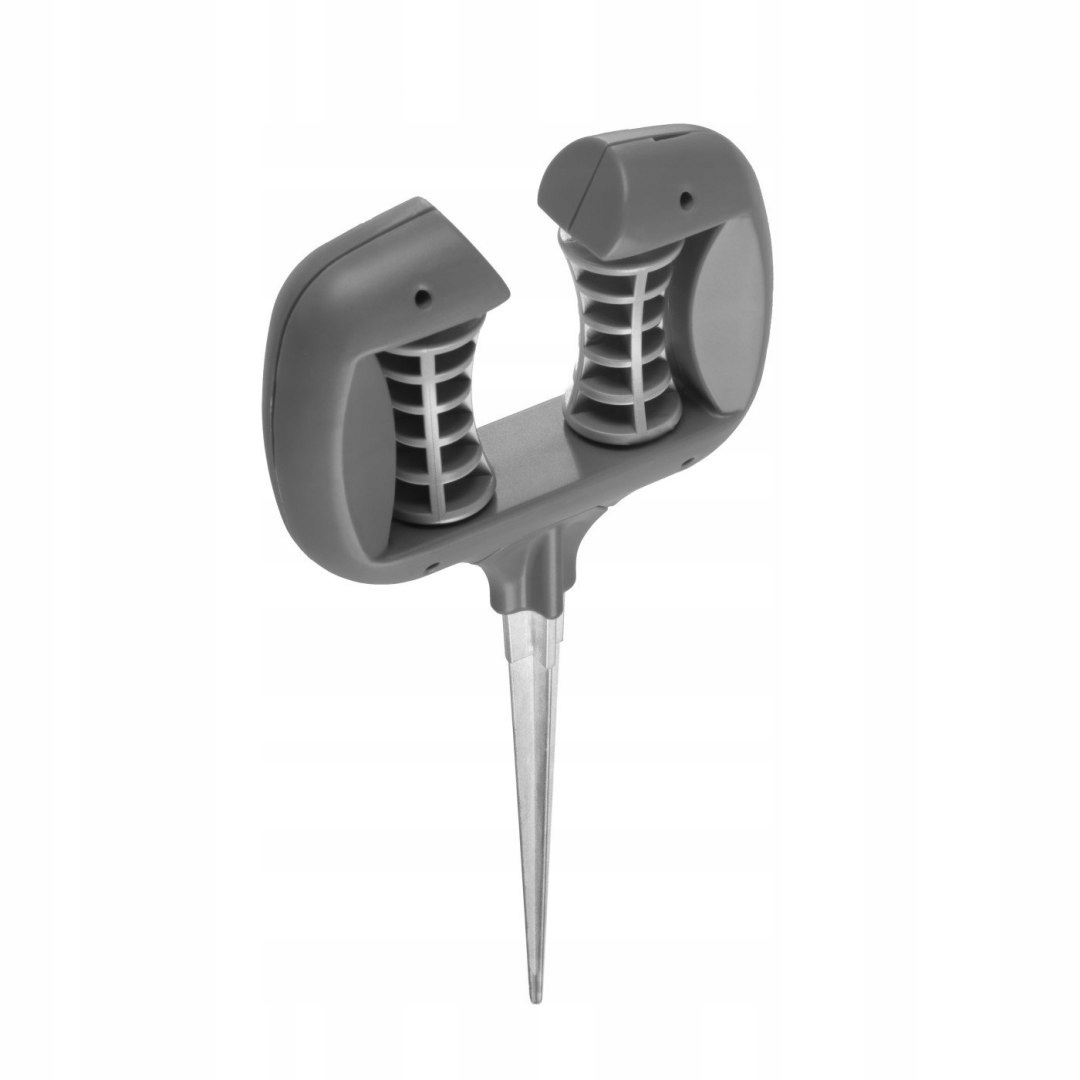 

Prowadnica Węża Ogrodowego Ideal Cellfast