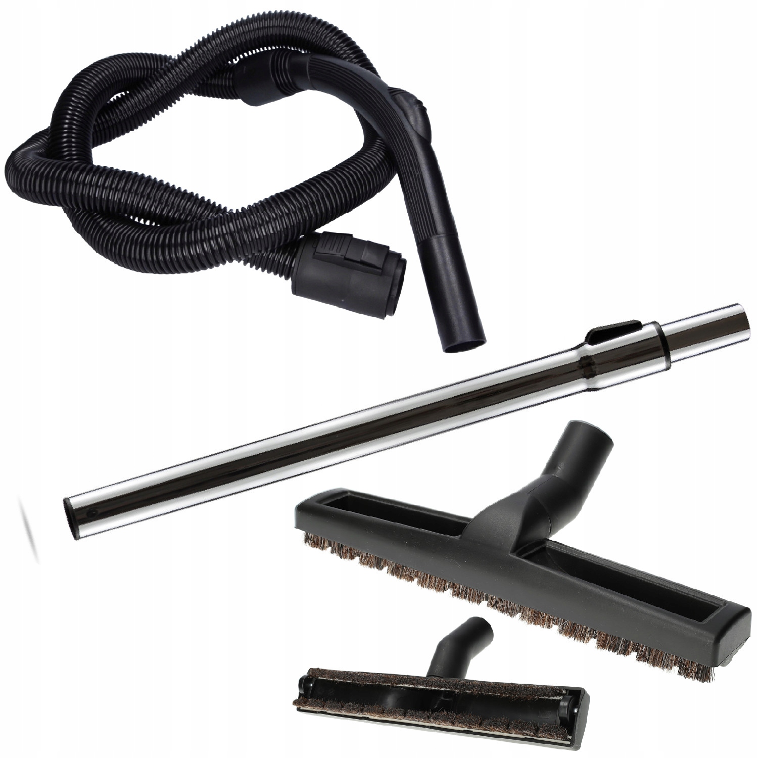 

Wąż Rura Szczotka Karcher WD4.200, WD5.260,WD5.300