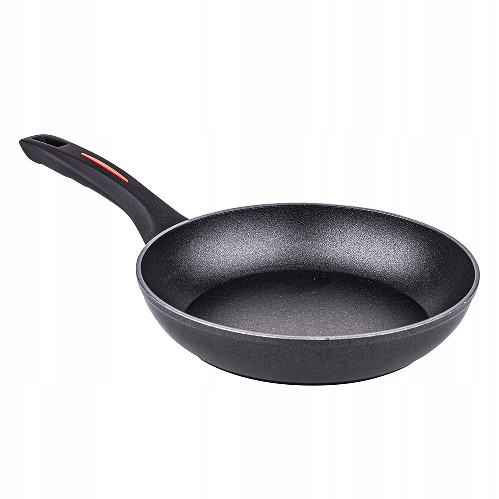 

Patelnia Valdinox Volcano 20 CM powłoka non-stick