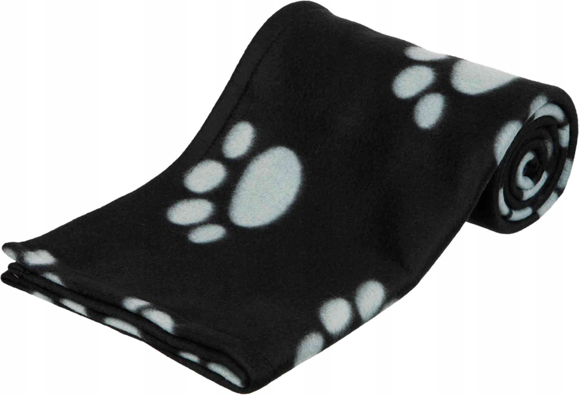 

Trixie Koc Dla Psa Barney 150x100 cm