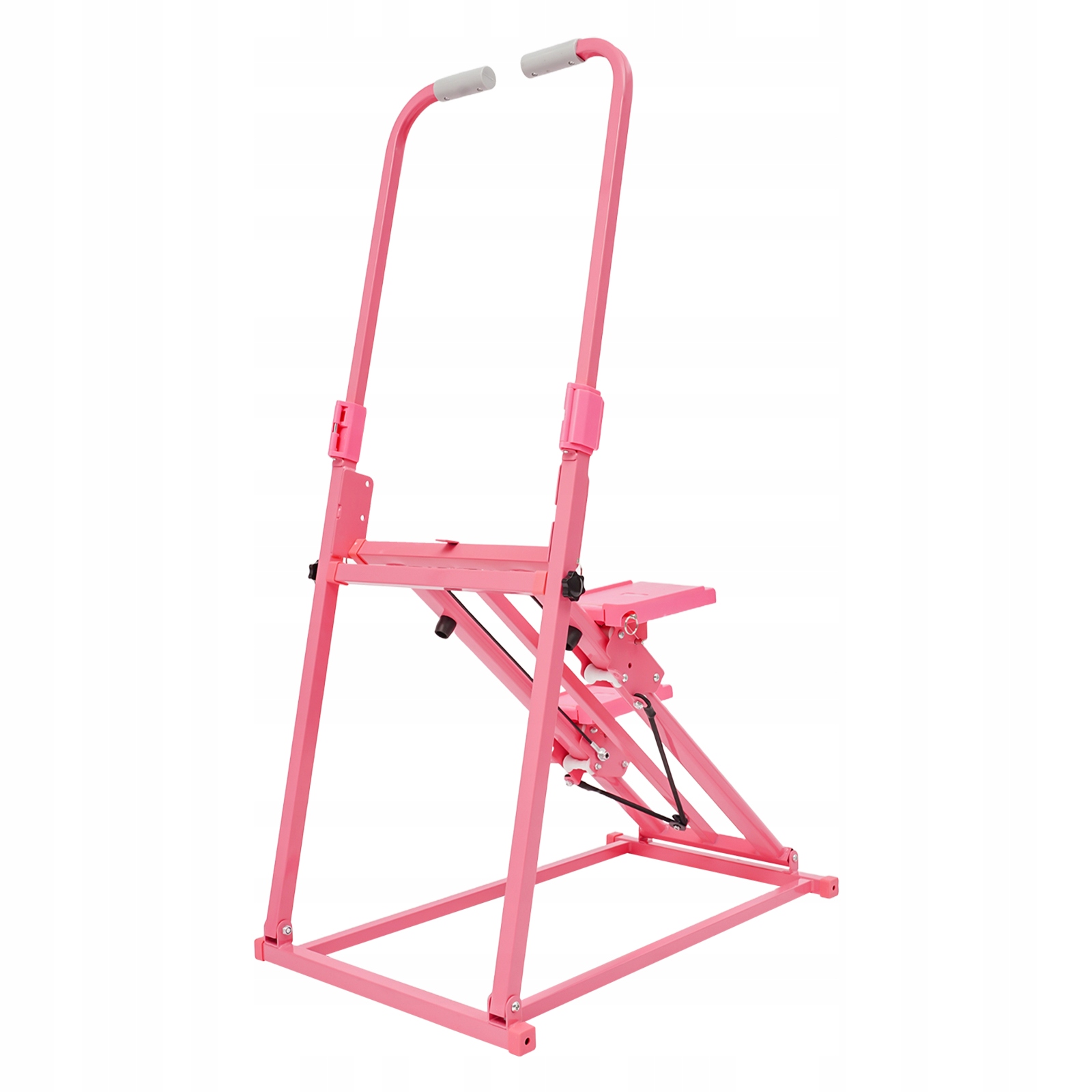Skládací Stroj Na Cvičení Chodidel Vertical Climber