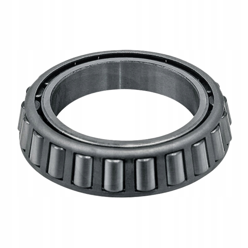 Łożysko do Fendt Farmer 300, 303, 304, 305, 306