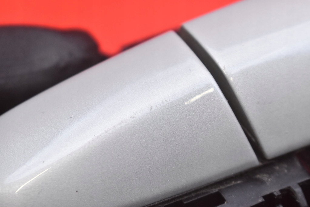 handle right front front 451-46 31276168 VOLVO V60 1 and 10-13