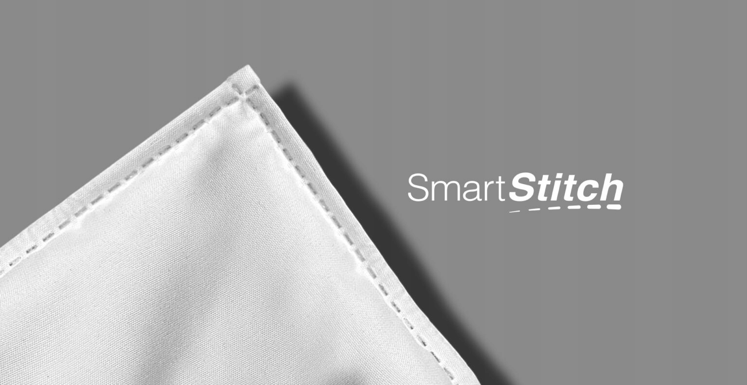 Kołdra 160x200 THE FIRST antyalergiczna CAŁOROCZNA kołdra 200x160 cm Długość (cm) 200