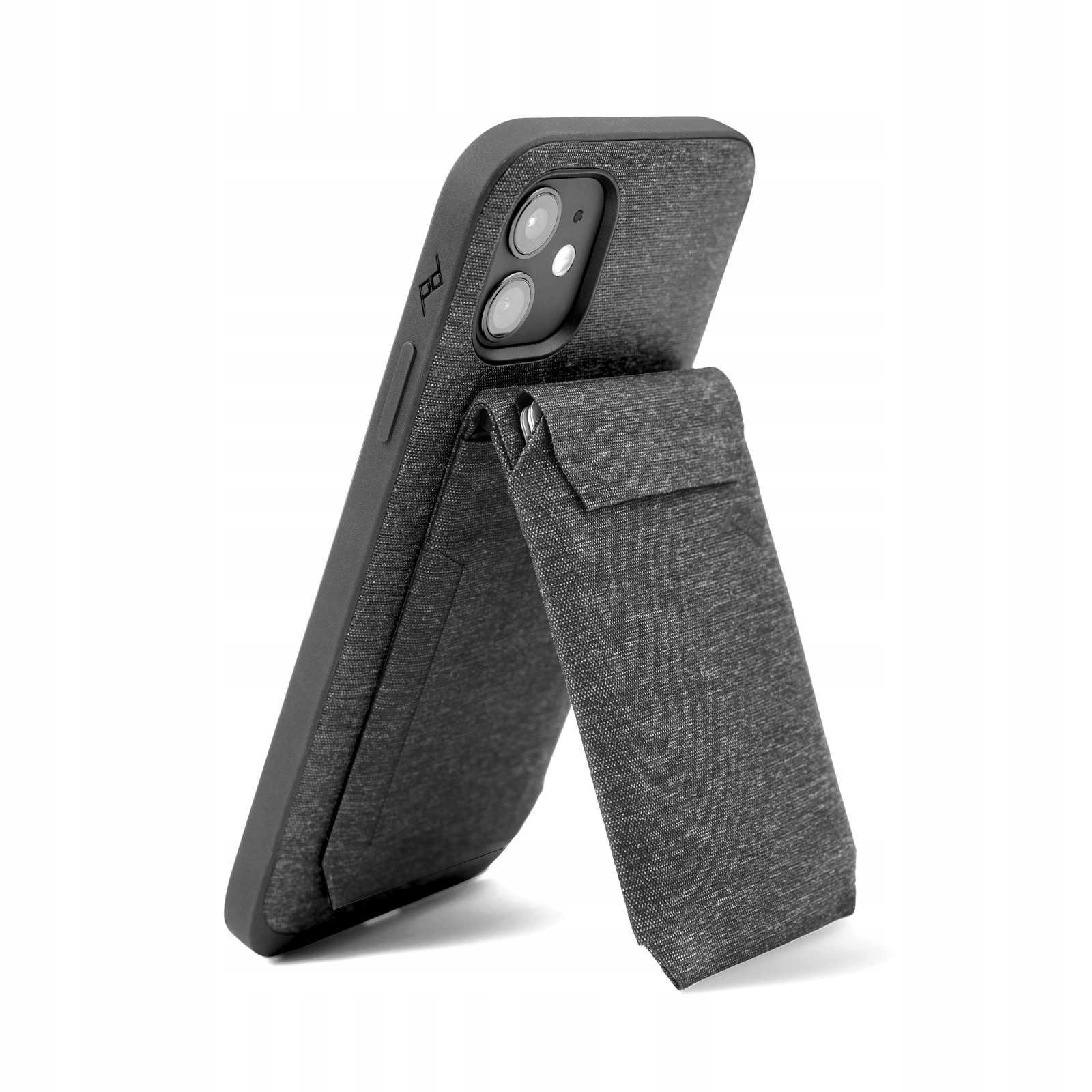 Peak Design Mobile Wallet Stand peňaženka MagSafe