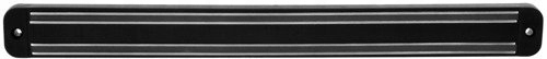 

Listwa magnetyczna kuchenna 33 cm Fackelmann