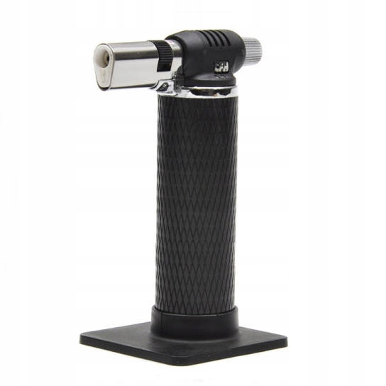 Plynový Pájecí Hořák Pro Tvrdé Měkké Pájení Na Plyn Butan