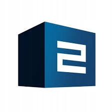 KEEP2SHARE.CC PREMIUM 2DNI/48H 50GB/24H K2S.CC 100GB/2DNI