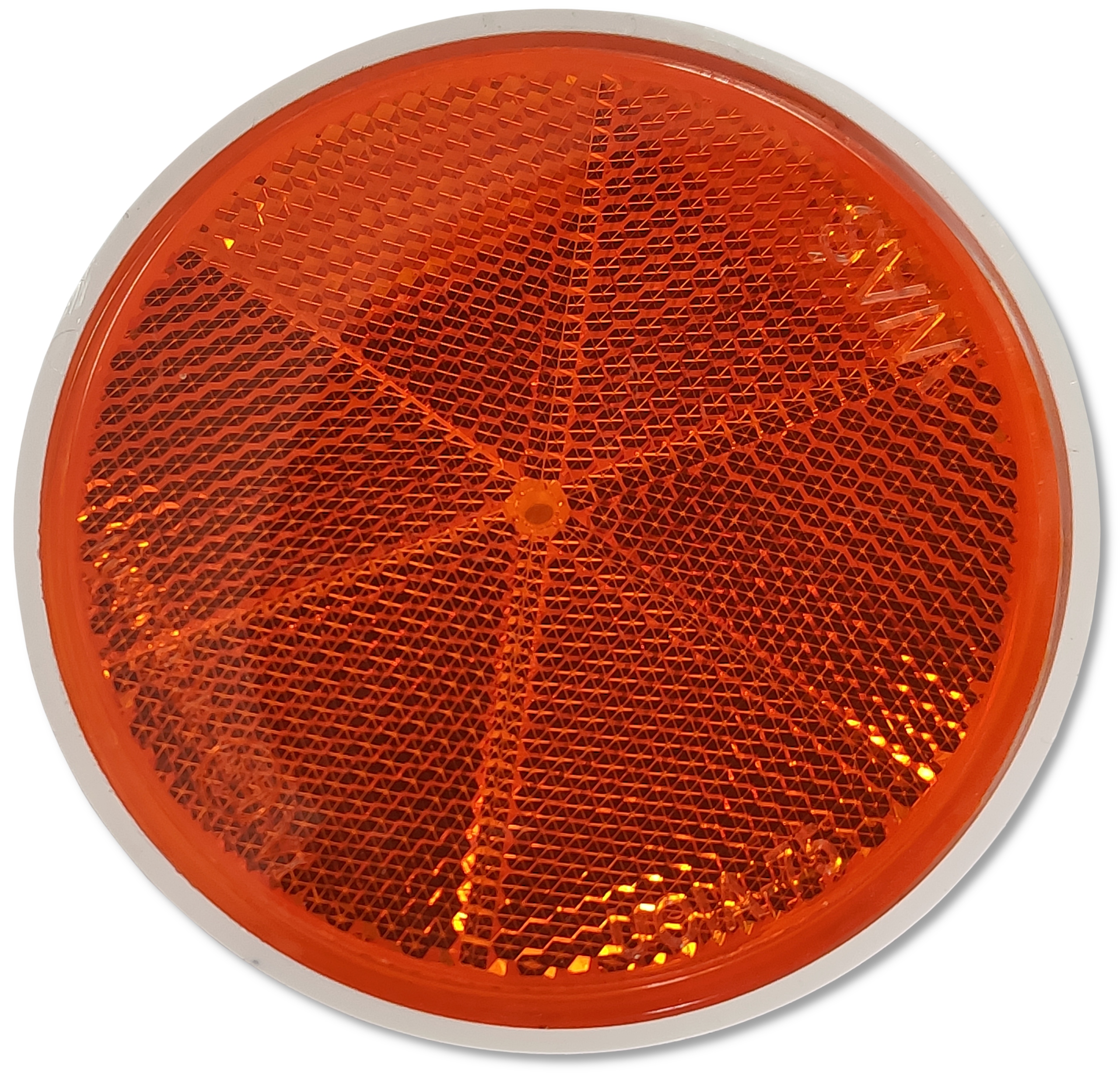 60607b8f42df81187e30cb8aa0bd