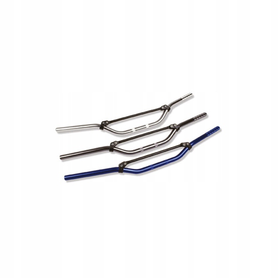 Volant priemer 22,2 mm Off-road High titánový