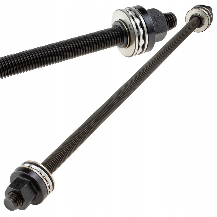 ŚCIĄGACZ PRASA TULEI WAHACZA ŁOŻYSK ŚRUBA M12 400m Marka Falcon