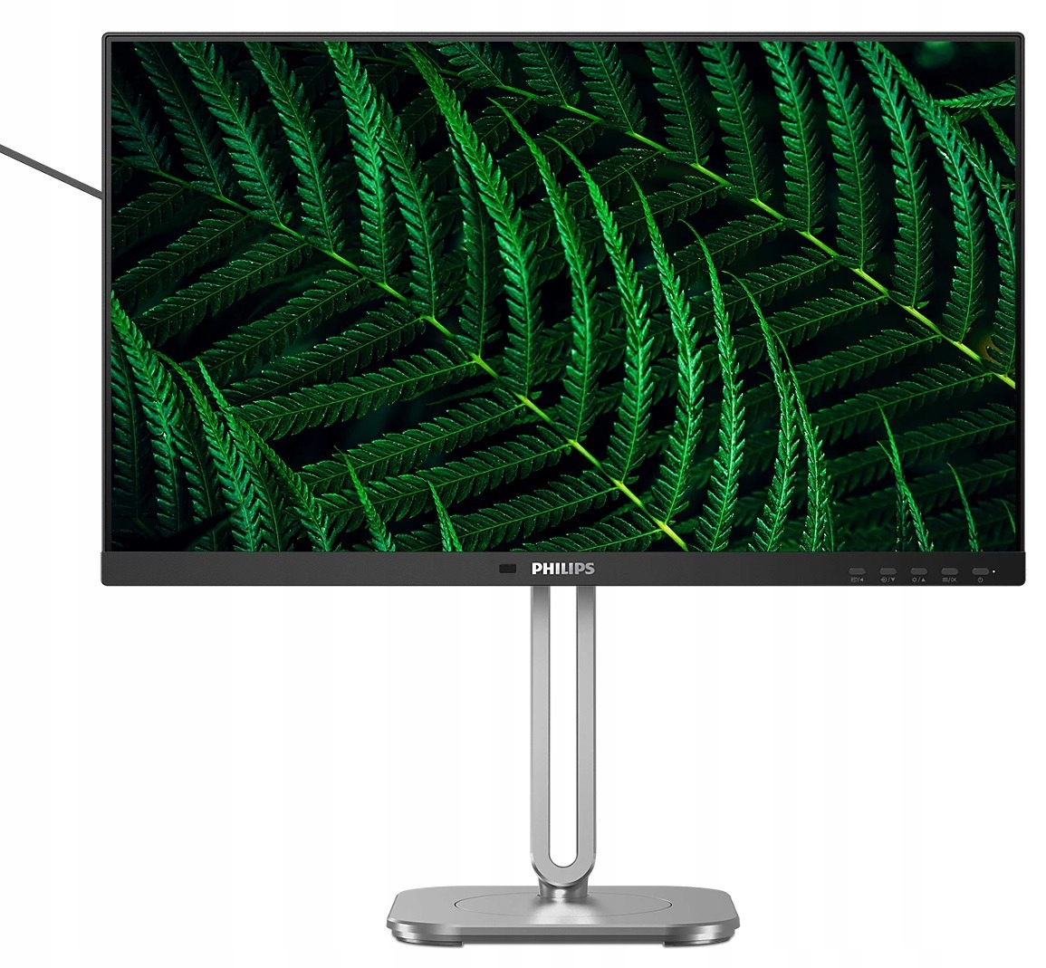 Led monitor Philips G5200 23,8" 1920 x 1080 px Ips Pls