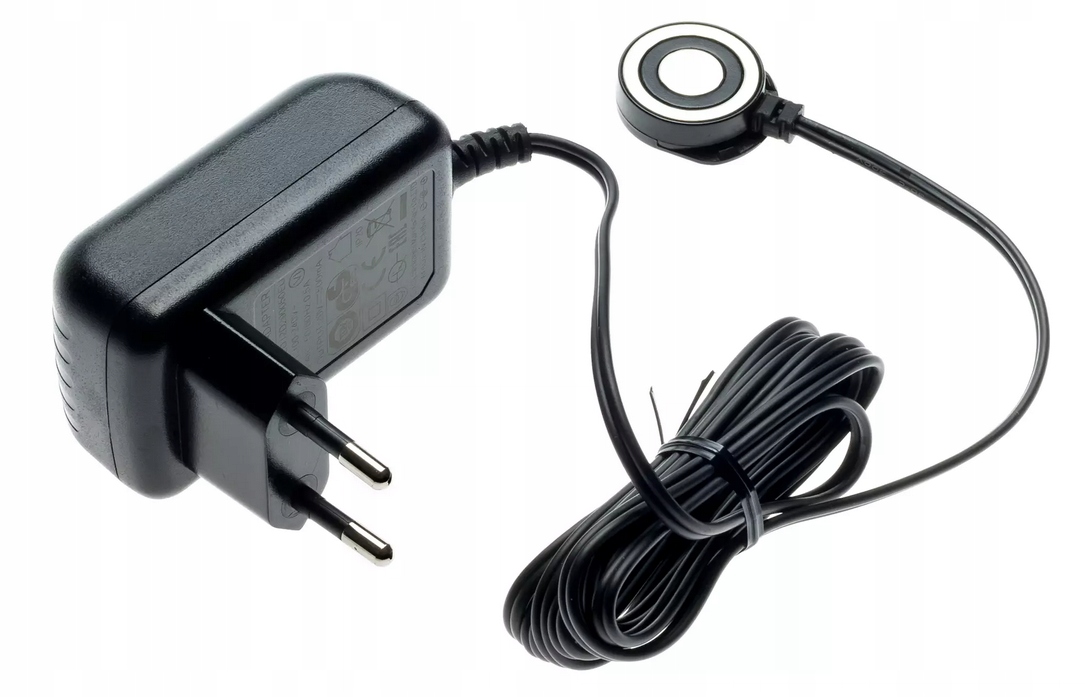 Zasilacz CP0964 Odkurzacza Philips Speedpro FC6726 FC6727 FC6728 FC6729