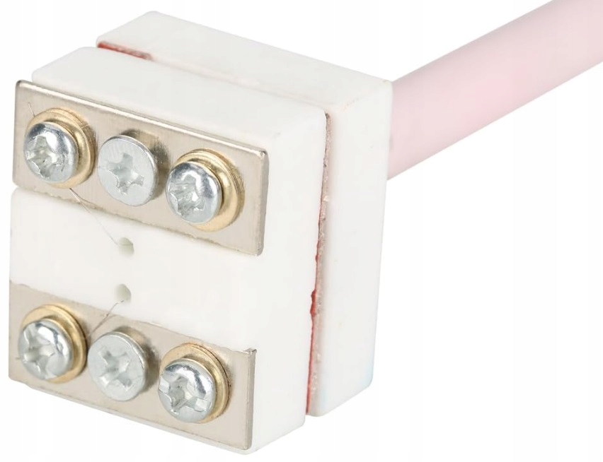 Czujnik temperatury 0-1300C termopara S Marka inny