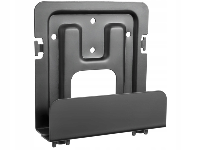 Półka ścienna ART PCM-02