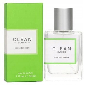 Clean Classic Apple Blossom parfémovaná voda 60 ml