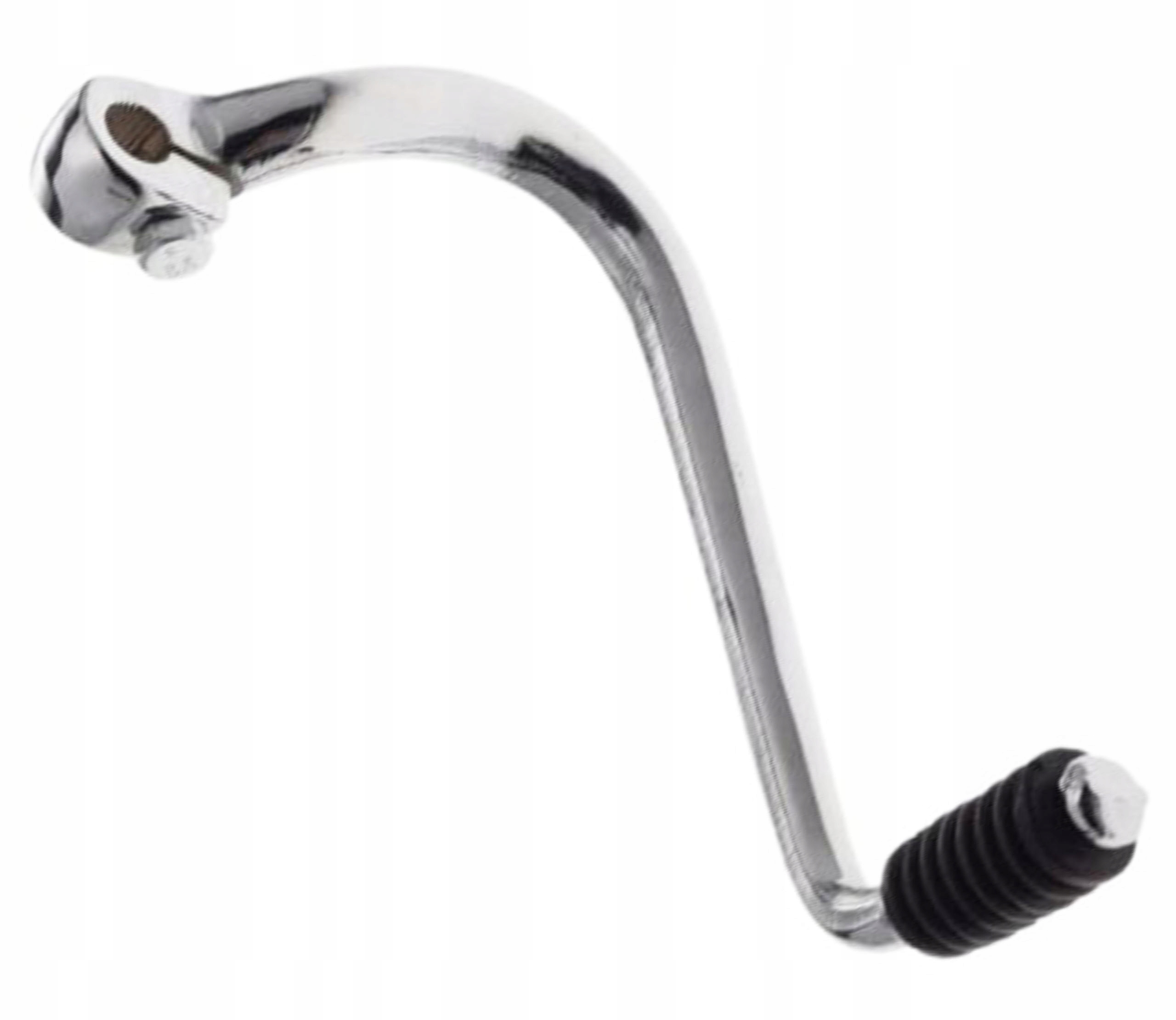 STARTER DŹWIGNIA ROZRUSZNIKA KOPNIAK SIMSON S51 50