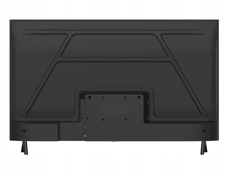 TCL Telewizor 40 40S5400A Przekątna ekranu (cale) 40