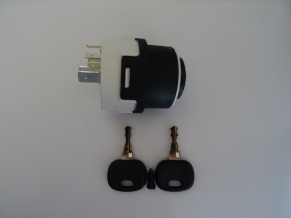 12345dhmdu,dtyjdtkdtukd - Вимикач Combilift C4000