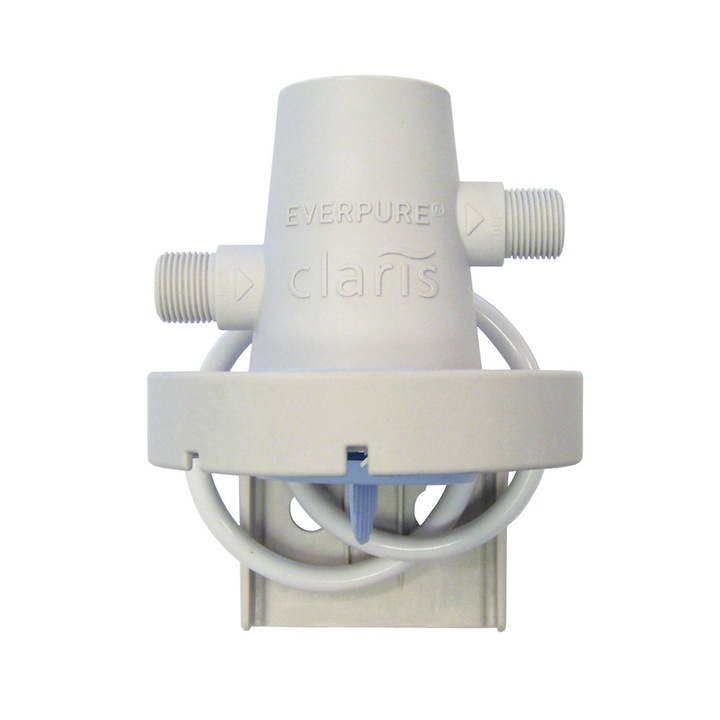 Filtračná hlava Everpure Claris 3/8" Bsp 2. generácie