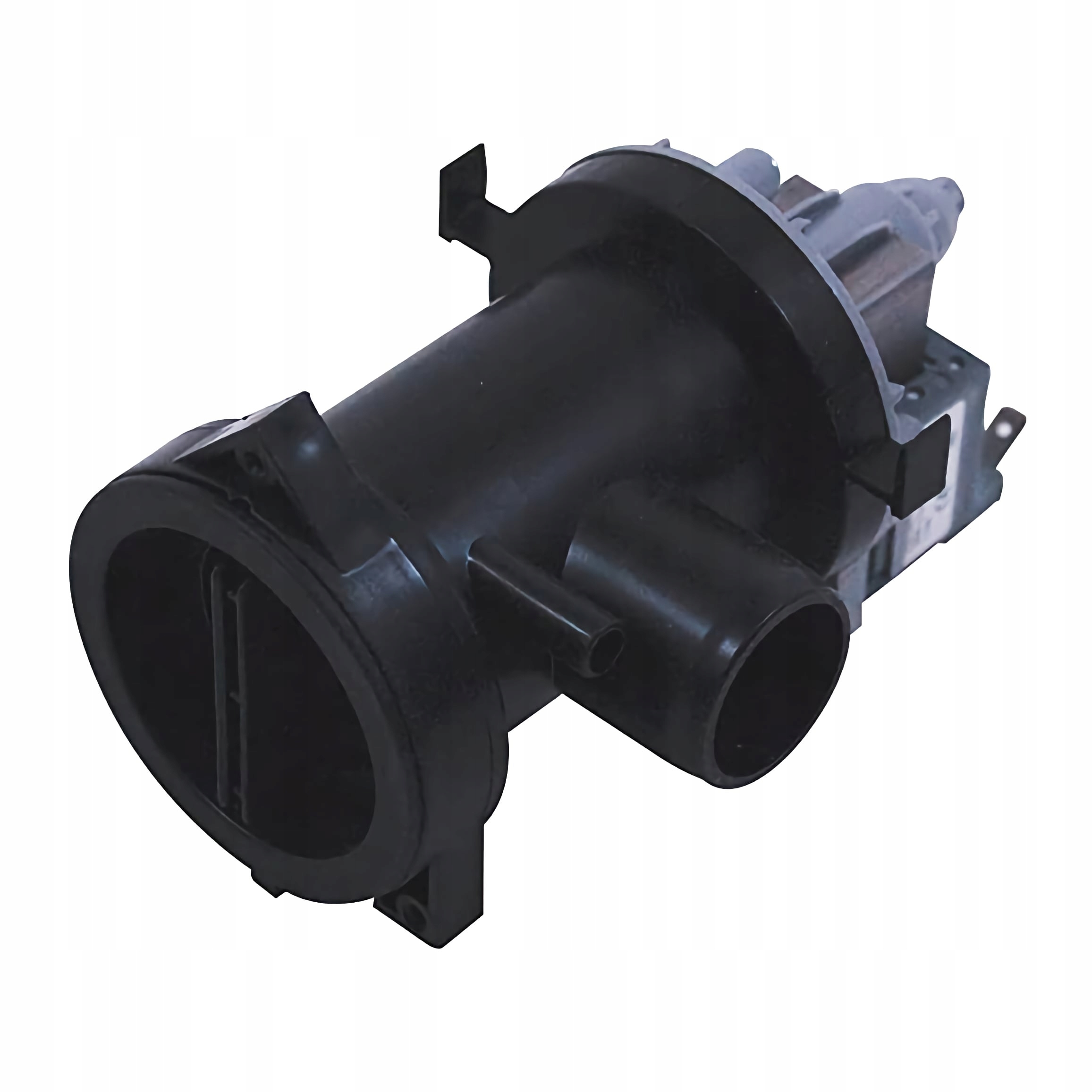 

Pompa odpływowa do pralki Lg F1022ND