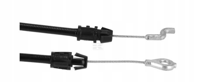 Linka pro hašení motoru SAU14227