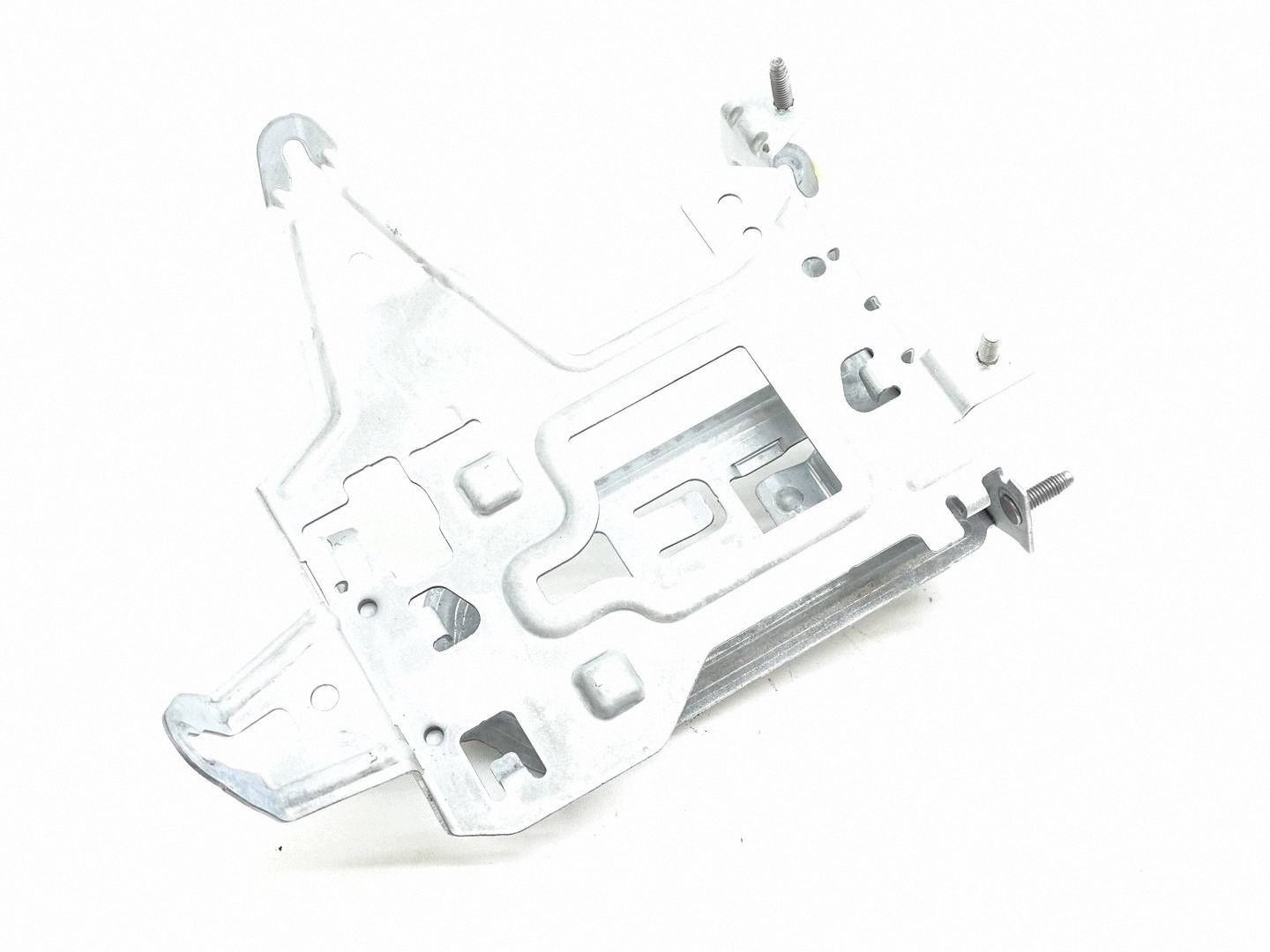 bracket console holder STEROWNIKA NAVI MERCEDES E W213 A2135400240