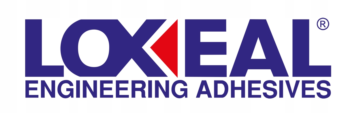 LOXEAL 86-72 герметик клей сильный 250 мл