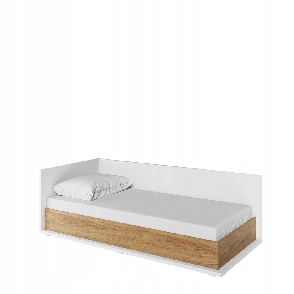 

Łóżko Simi MS-09L Lenart Meble